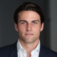 Maxi Mueller