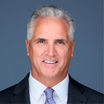 Paul Puleo Email & Phone Number