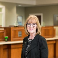 Carla Raborn Email & Phone Number