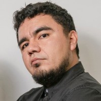 RADIUS Employee Sergio Villanueva's profile photo
