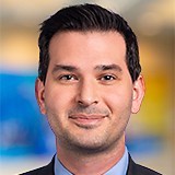 Steven Frackman Email & Phone Number