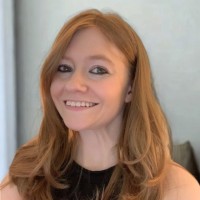 SmartSites Employee Allison Crochet's profile photo