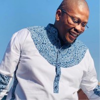 Collen Masilo Email & Phone Number