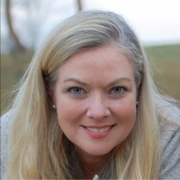 Jeanne Cashman Email & Phone Number