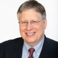 Golenbock Eiseman Assor Bell & Peskoe LLP Employee Rob Matz's profile photo