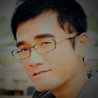 GCON4 Employee Ian Hen's profile photo