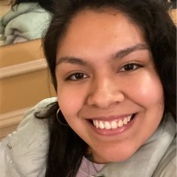 Webtilia Employee Giuliana Paredes's profile photo