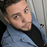 S2Technologies LLC Employee Armando Sanchez Cartagena's profile photo