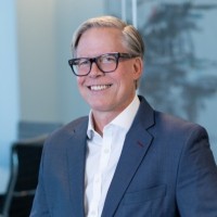 Bradford Allen Employee Brian Carley's profile photo
