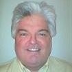 Alan Birchenough Email & Phone Number