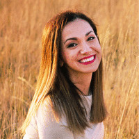 Mia Celic's profile photo