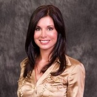 Innovate Mississippi Employee Janet Parker's profile photo