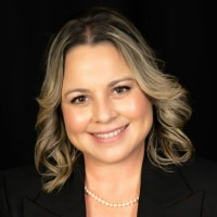 Northwestern University - Kellogg School of Management Employee Melissa Holland's profile photo