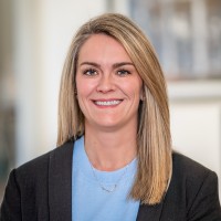 Amy Pippin Email & Phone Number