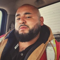 Botello Builders Corporation Employee Miguel Huerta's profile photo