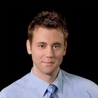 IQ Solutions Employee Matt Bowen's profile photo