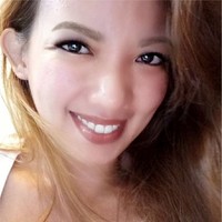 Annya Nicole Cuenca Email