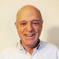 Self Employed Employee Kurt Moore's profile photo