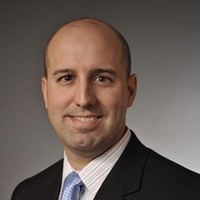 Goosehead Insurance Agency Employee Ryan Dumond's profile photo