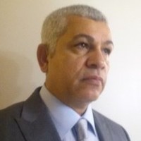 Jose Reginaldo Marques Email & Phone Number