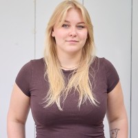 De Selectie Employee Zuzanna Matraś's profile photo