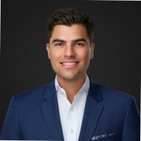David Marceau Email