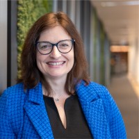 Veerle Desutter Email