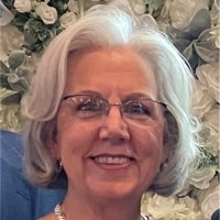 Bonnie Barrow Email & Phone Number