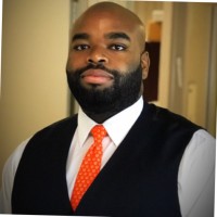 Desmond Davis Email & Phone Number