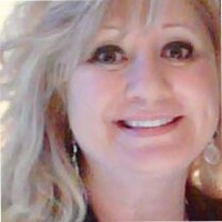 Eugenia Dellorefice Email & Phone Number