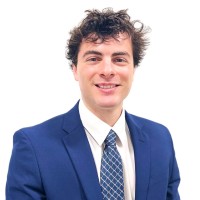 Rise North Capital Employee Joseph Stowell's profile photo