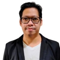 Gaylord MacApagal Email