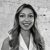 Campbell Dana | Commercial Real Estate Employee Lydia Johnson's profile photo