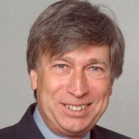 Philippe Deltombes Email