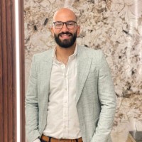 Elsaeed for contracting and real estate Employee Abdelrahman Lotfy's profile photo