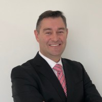 Paul Eagar Email & Phone Number