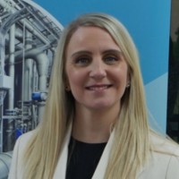 ENERTECH Employee Emma Mallaby's profile photo