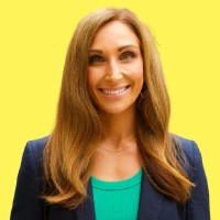 Hilary Brandt Email & Phone Number