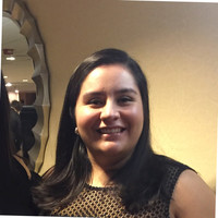 Claudia D. Reyes Email & Phone Number