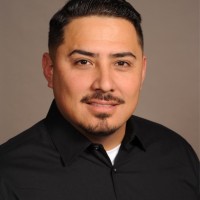 Phil Torres Email & Phone Number