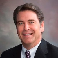 Dixon Hughes Goodman LLP Employee Ron Fields's profile photo
