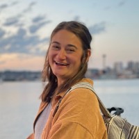 Anna Branson Email & Phone Number