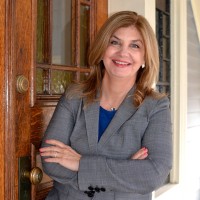 The Gove Group Real Estate, LLC Employee Kathy MacQuarrie's profile photo