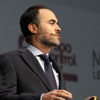 Gonzalo Ortega Cremades Email