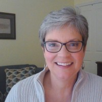 Safelite Employee Amanda Kaufmann's profile photo