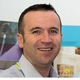 Neil Bird Email & Phone Number