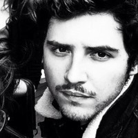 mnstr Employee Fabien Gailleul's profile photo