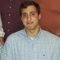 South Street Securities Holdings Inc. Employee Jack Becker's profile photo