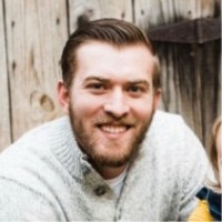 Roper Pump Company Employee Cody Reynolds's profile photo