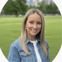 Email e telefono di Casey Huth